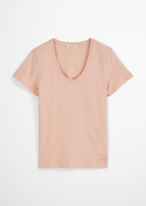 DfC T-Shirt regular — M304