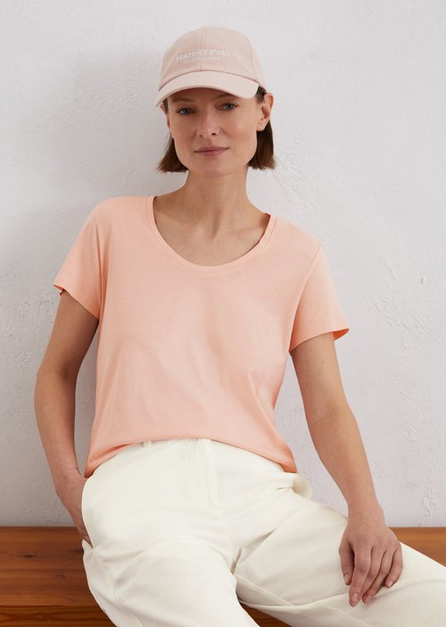 DfC T-Shirt regular — M304