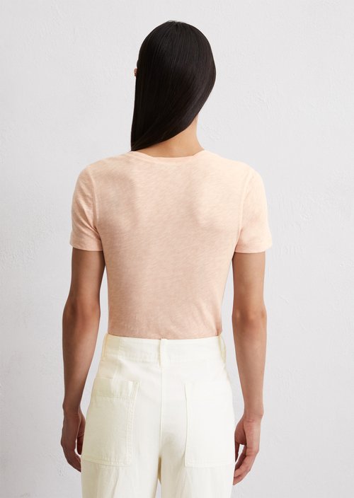 DfC T-Shirt regular — M304
