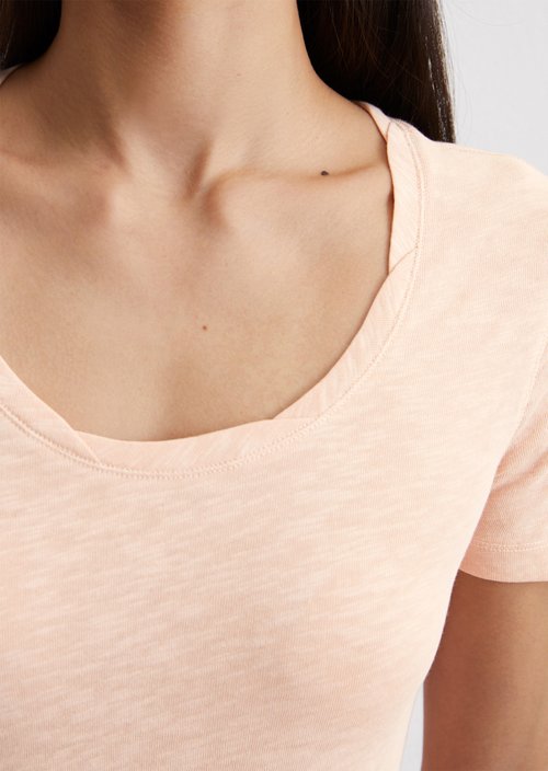 DfC T-Shirt regular — M304