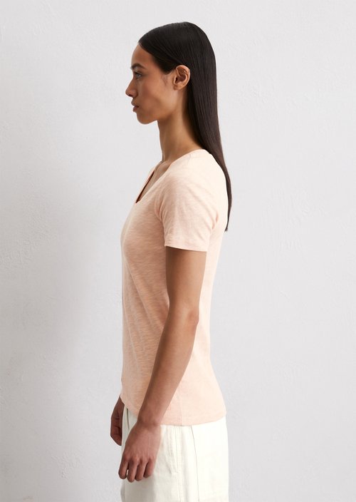 DfC T-Shirt regular — M304