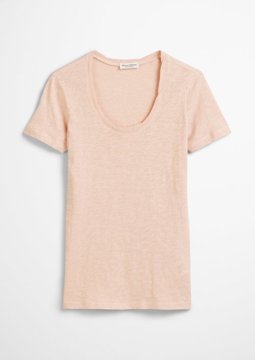DfC T-Shirt regular — M304