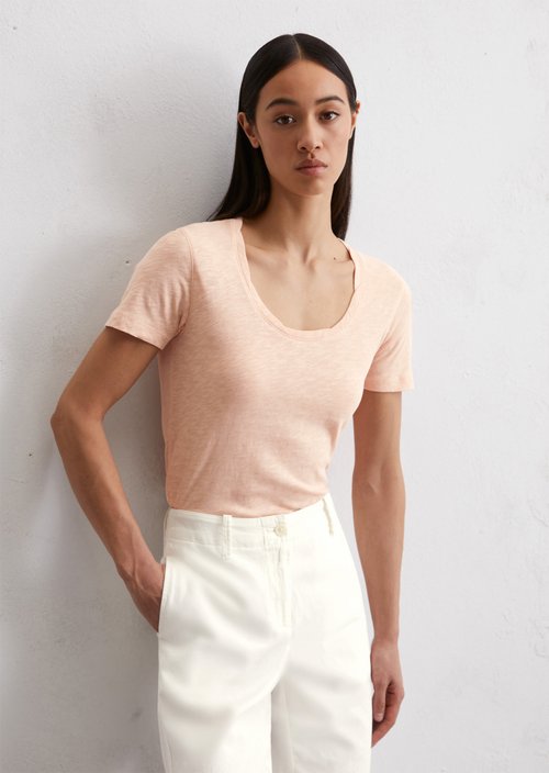 DfC T-Shirt regular — M304