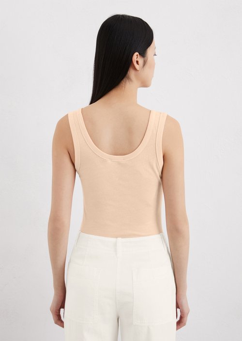 Top slim — M304