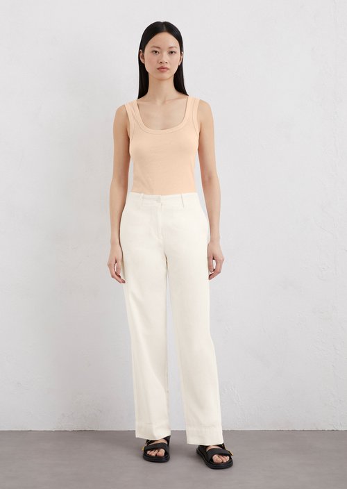 Top slim — M304
