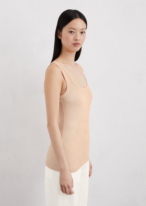 Top slim — M304