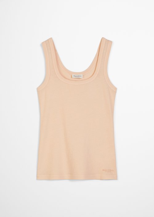 Top slim — M304
