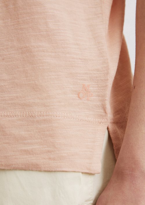 Regular polo shirt — M304