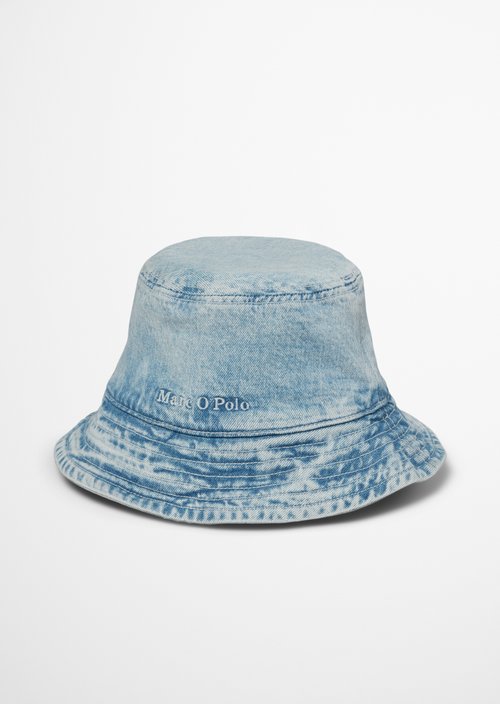 Bucket Hat — M007