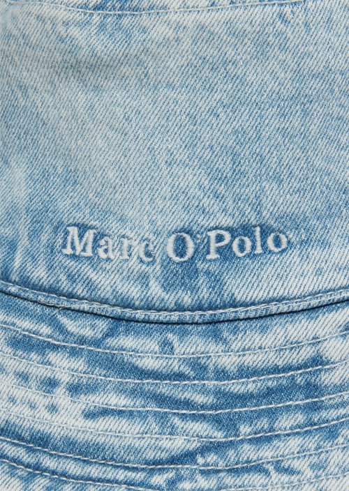 Bucket Hat — M007