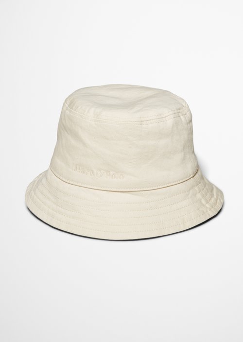 Bucket Hat — M028