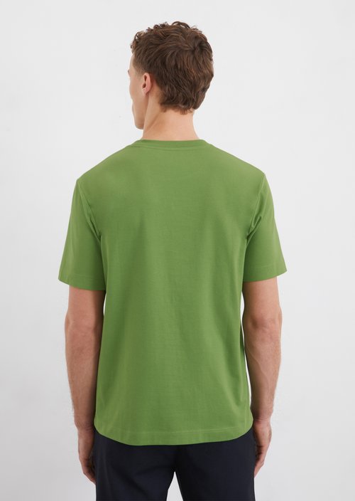 T-shirt regular — M421