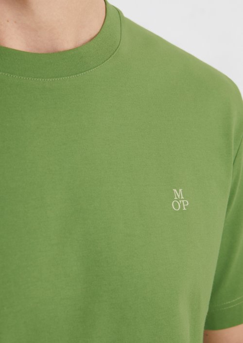 T-shirt regular — M421