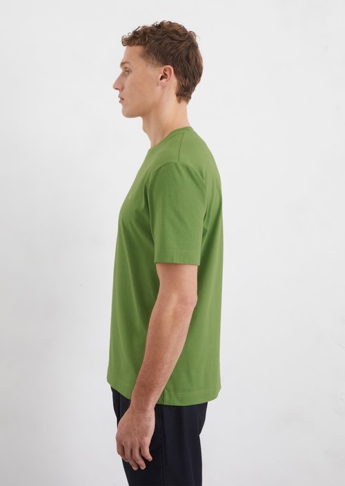 T-shirt regular — M421