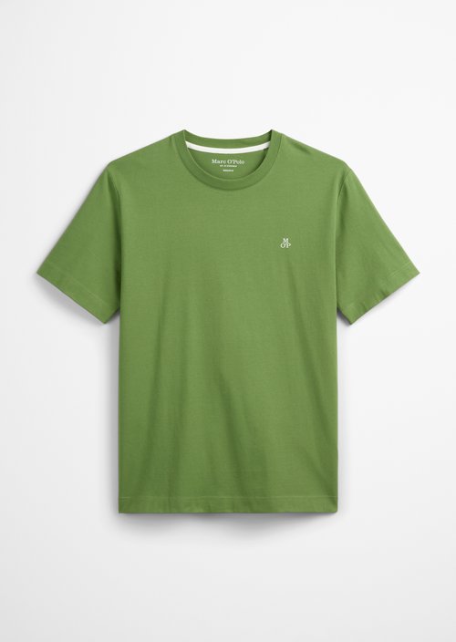 T-shirt regular — M421
