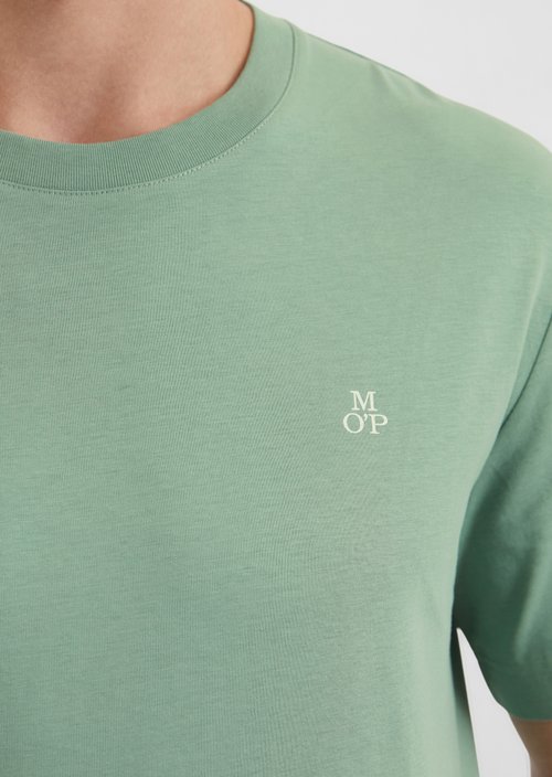 T-shirt regular — M438