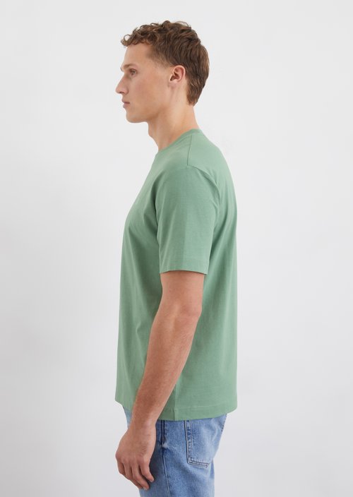 T-shirt regular — M438