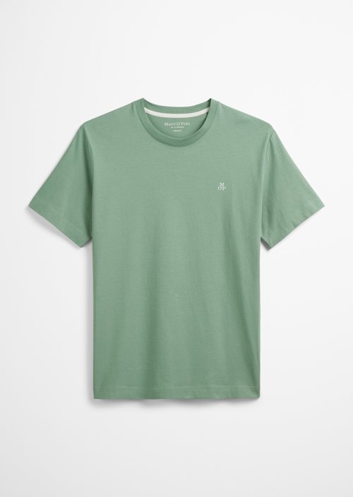 T-shirt regular — M438