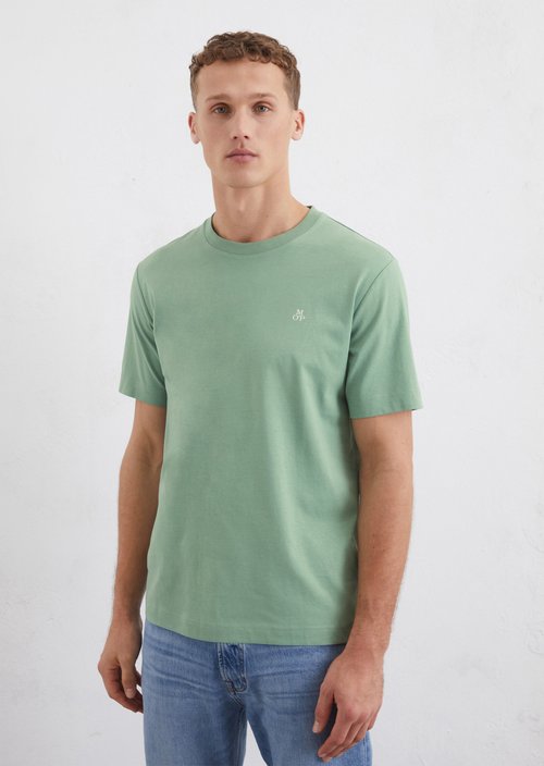 T-shirt regular — M438