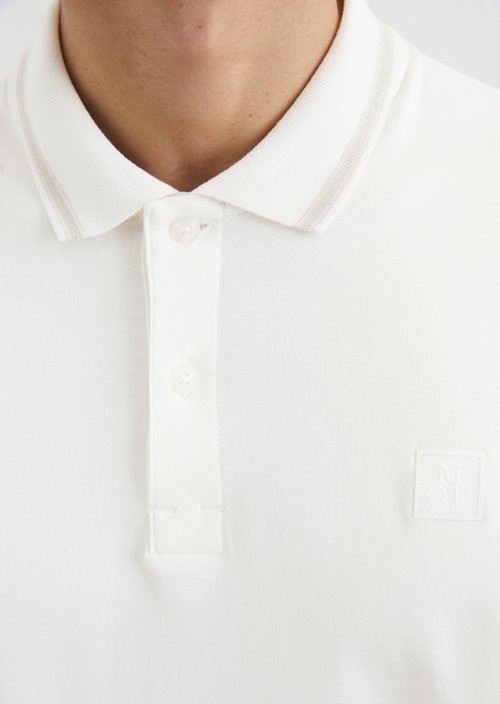 DfC polo shirt jersey regular — M101