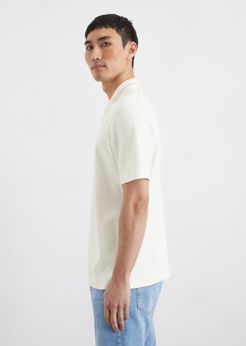 DfC polo shirt jersey regular — M101