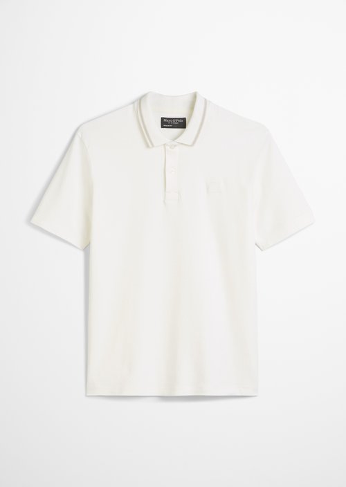 DfC polo shirt jersey regular — M101