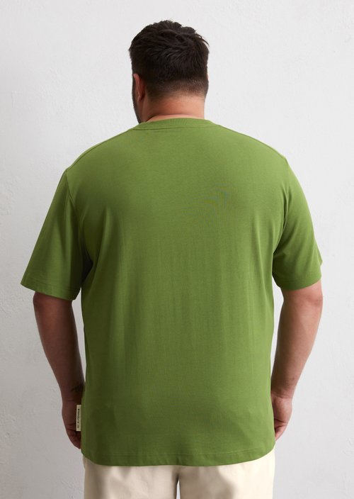T-shirt — M421