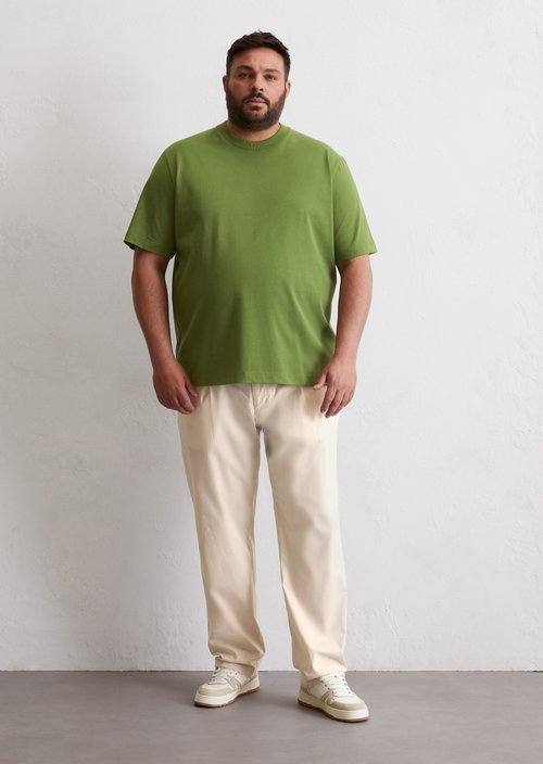 T-shirt — M421