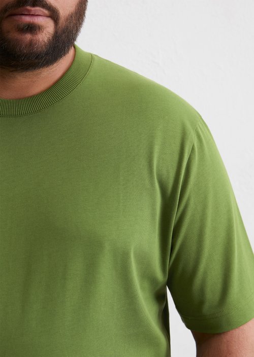 T-shirt — M421