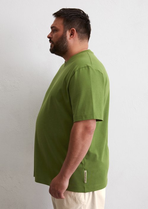T-shirt — M421