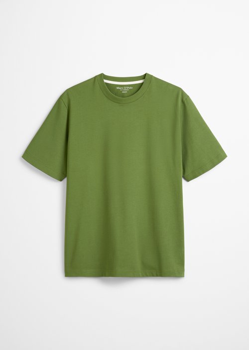 T-shirt — M421