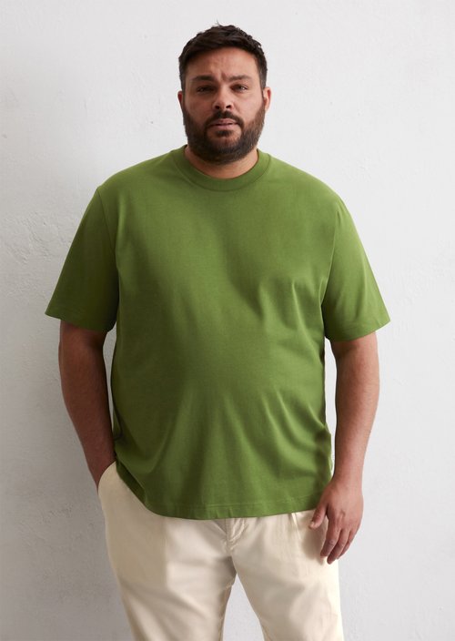 T-shirt — M421