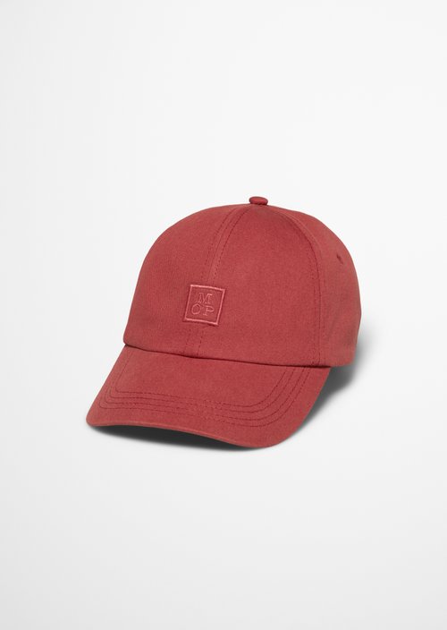 Cap — M382