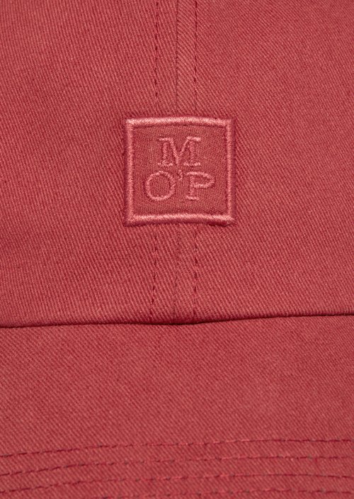 Cap — M382