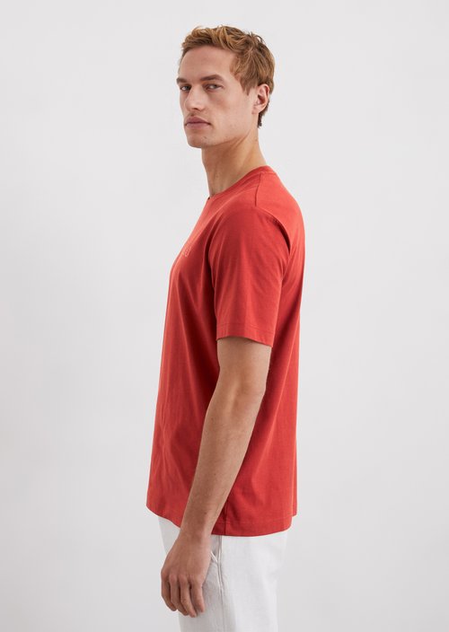 T-shirt regular — M382