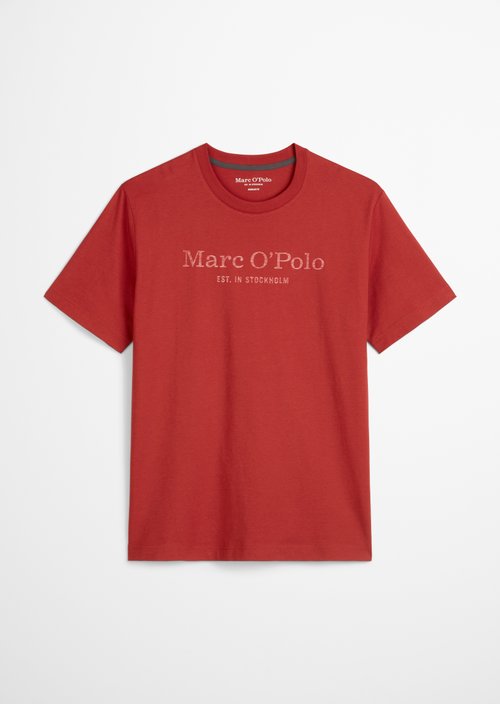 T-shirt regular — M382