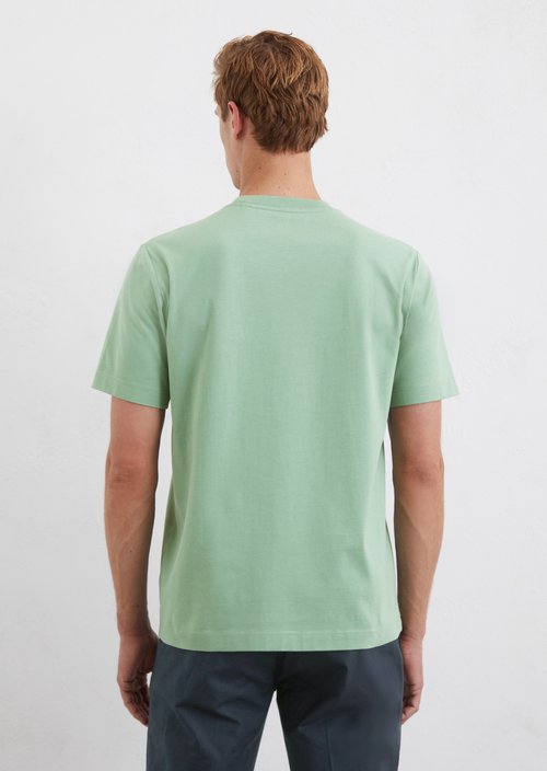 T-shirt regular — M438