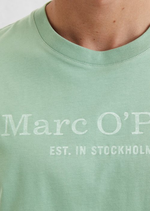 T-shirt regular — M438