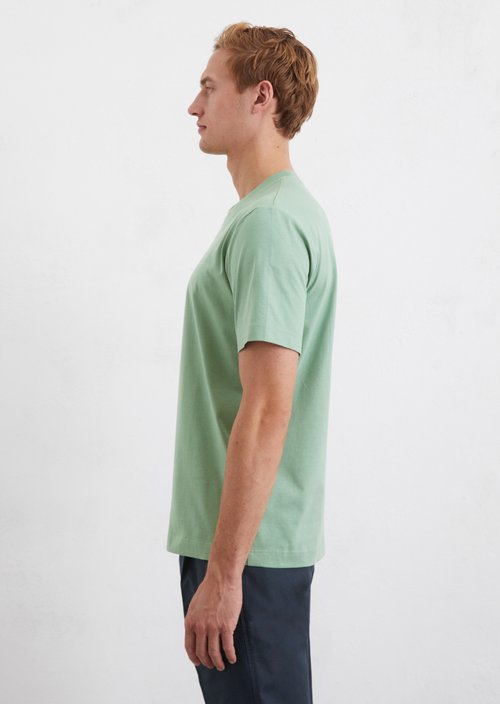 T-shirt regular — M438