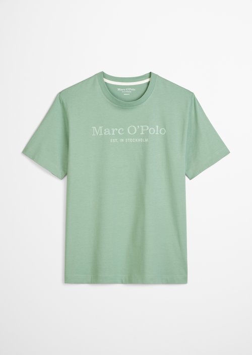 T-shirt regular — M438