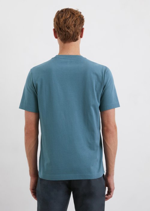 T-shirt regular — M870
