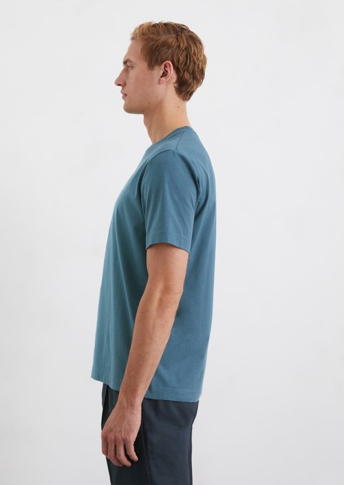 T-shirt regular — M870