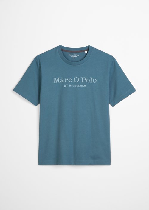 T-shirt regular — M870