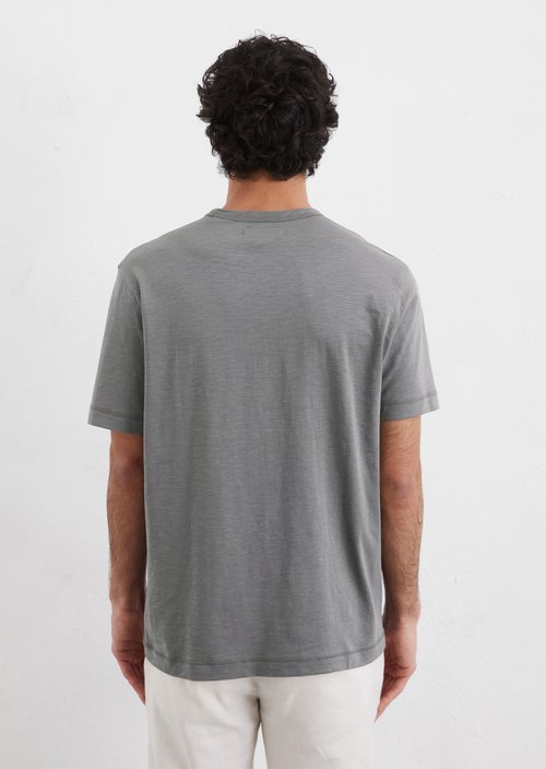 T-shirt regular — M953