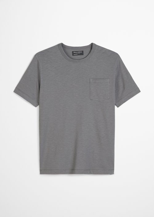 T-shirt regular — M953