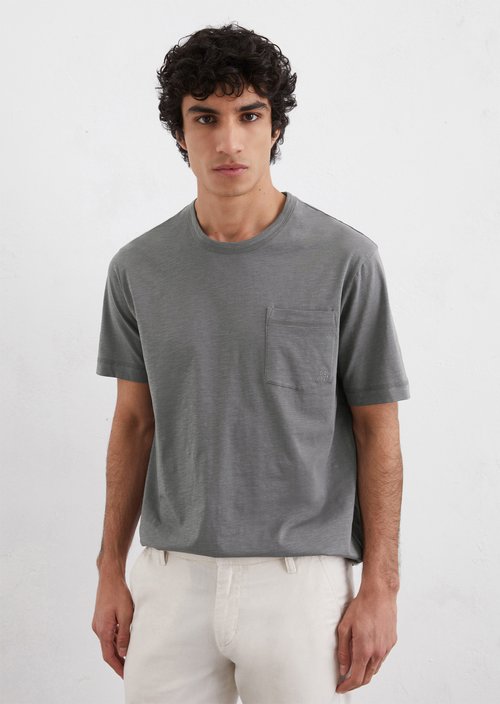 T-shirt regular — M953