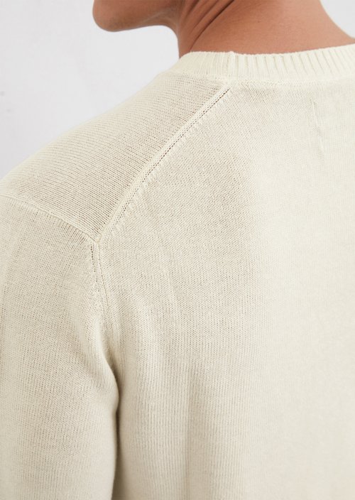 Sweater regular — M707