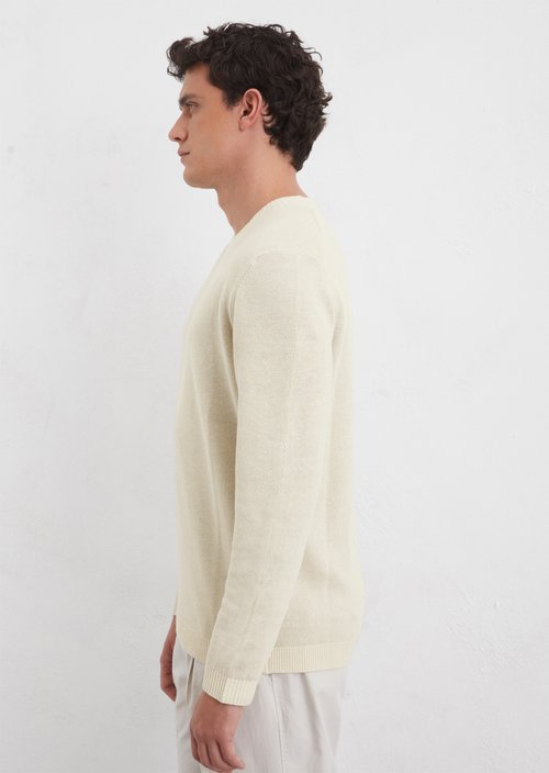 Sweater regular — M707