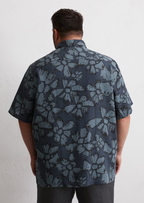 Regular shirt — ME88