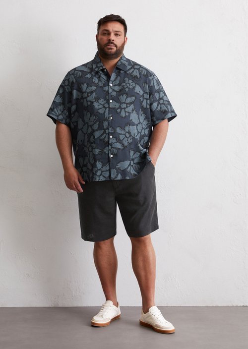 Regular shirt — ME88